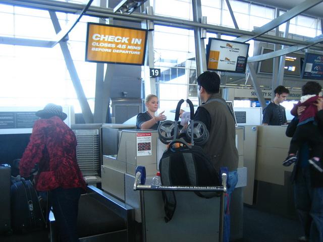IMG_6563.JPG